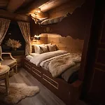 Historical & Exclusive - In-out - 18 People Leilighet *