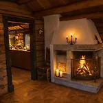 Leilighet Historical & Exclusive - In-out - 18 People Nord-Fron