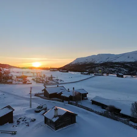 Historical & Exclusive - In-out - 18 People Apartment