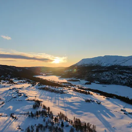 Apartment Historical & Exclusive - In-out - 18 People