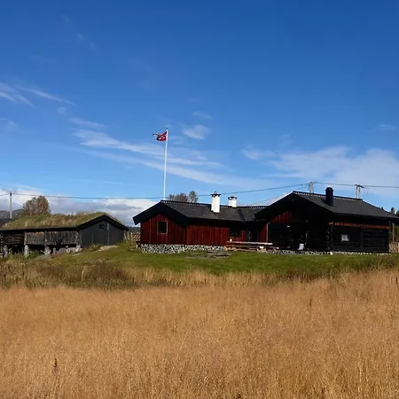 Apartment Historical & Exclusive - In-out - 18 People *