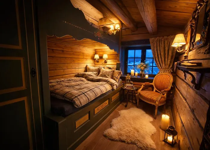 Historical & Exclusive - In-out - 18 People *