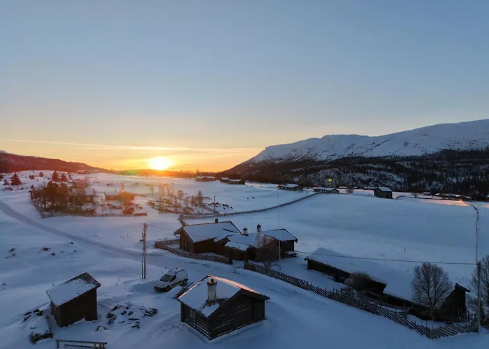Historical & Exclusive - In-out - 18 People Apartment