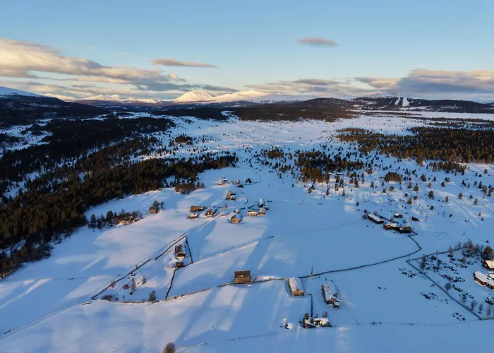 Apartment Historical & Exclusive - In-out - 18 People Nord-Fron