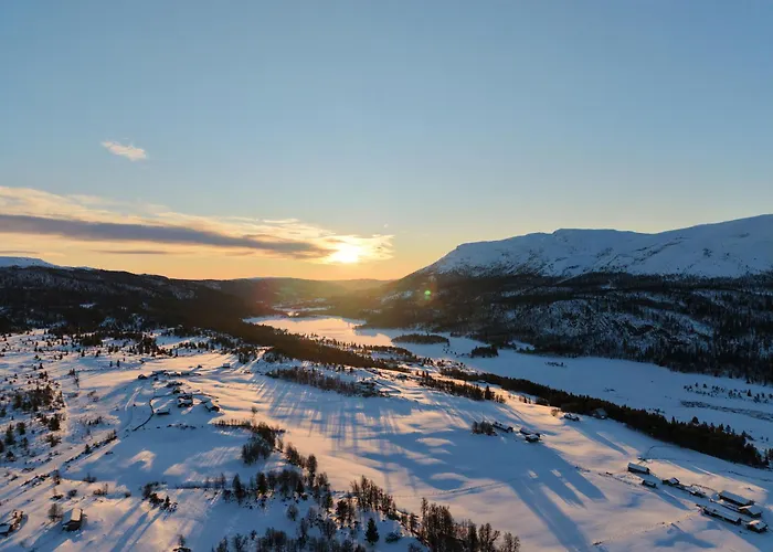 Apartment Historical & Exclusive - In-out - 18 People