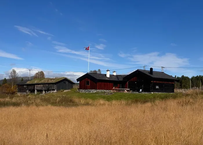 Apartment Historical & Exclusive - In-out - 18 People *