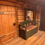 Historical & Exclusive - In-out - 18 People Nord-Fron