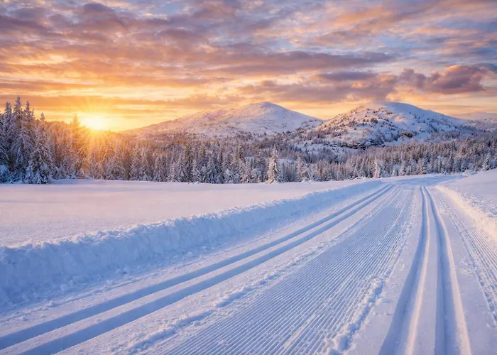 Appartement Historical & Exclusive - In-out - 18 People *